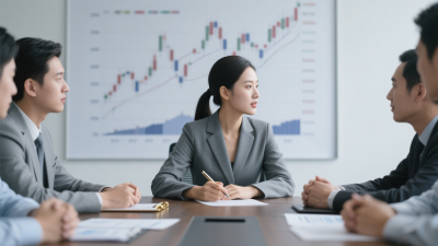 美联储主席鲍威尔被刑事调查,最新回应:都是借口!现货黄金首次站上4600美元,白银日内涨超5%