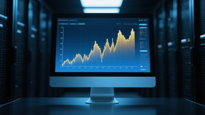 再创新高！贵金属暴涨，后续怎么走？