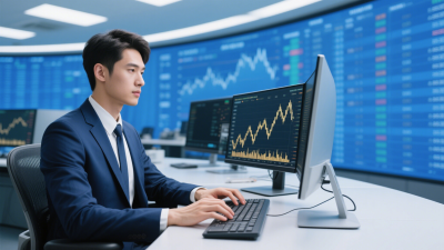 贵金属“狂飙”：伦敦金银再创历史新高