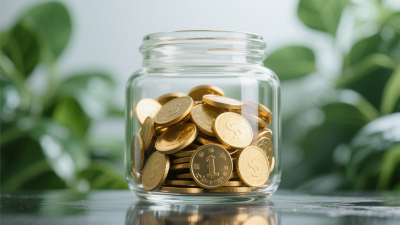 警惕预期比金价涨得更快