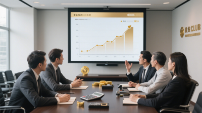 纽约金价8日小幅上涨