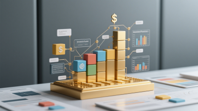 地缘不确定性升温叠加降息预期支撑,避险资金推动金价反弹至4440美元上方
