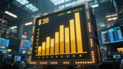 鲍威尔刑事风暴引爆全球避险狂潮,金价一度升破4600关口,牛市还能狂奔多久?