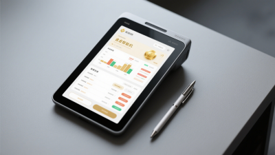 多重风暴叠加，金银齐创新高，现货黄金首破4600美元！