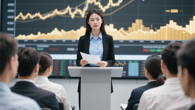 黄金期货价格突破4600美元关口