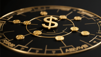 国际金价为何一路狂飙?