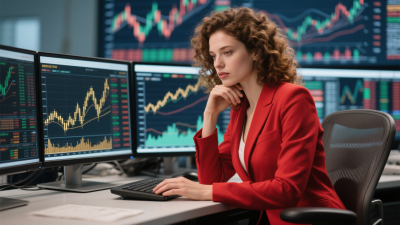 4600美元/盎司!黄金又创新高 机构:长期看涨