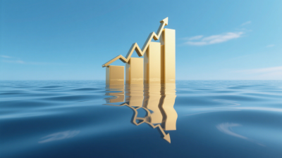 金价持续走高 国有大行筑牢交易安全线