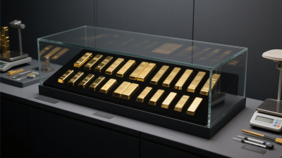 美联储"救市工具箱"大揭秘！特朗普搅局下，鲍威尔手握哪些王牌？