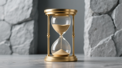 美联储"救市工具箱"大揭秘!特朗普搅局下,鲍威尔手握哪些王牌?