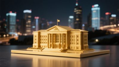 金价周内大起大落!日内巨震近百美元,下周需求报告遇上特朗普上任100日集会,3300关口如何抉择?