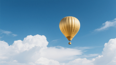 美元急跌、黄金再创新高! 美联储独立性危局：鲍威尔遭刑事调查，特朗普“降息拉锯战”升级