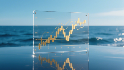 地缘政治不确定性拉动黄金白银价格再创新高