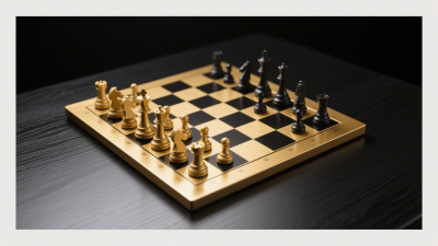 贵金属大涨！黄金再创新高，白银猛拉3%，油价直线拉升