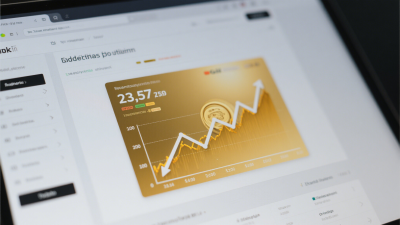 光大期货:鲍威尔粉碎救市希望,黄金再度刷新历史高位