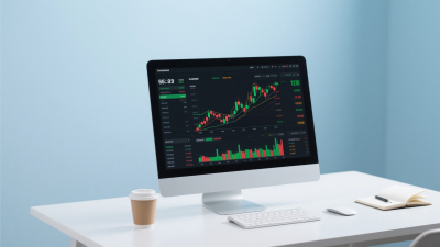 每日论金 | 国际金价谨防获利回吐