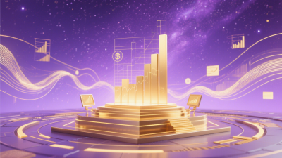 特朗普预告“炒掉”鲍威尔?迎战2026最大变数:谁将主宰美联储?