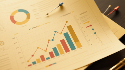 大涨之际，芝商所又出手！贵金属合约保证金由“固定”改为“浮动”！