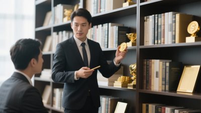 国际金价去年涨幅约70%，金价持续上涨如何看