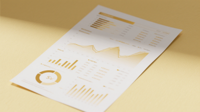 每日论金 | 国际金价中长期上行趋势或仍延续