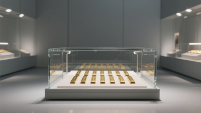 黄金交易提醒：金价跳水近200美元！贸易战降温信号引爆市场，美联储下一步动作成关键