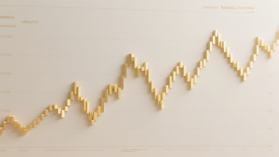 金价持续上涨 国有大行接连发布相关黄金交易提示或规则调整