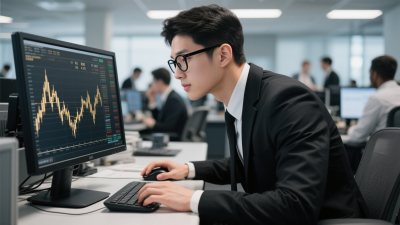 白宫和美联储斗争升级:鲍威尔遭刑事调查,“豪装”只是借口?