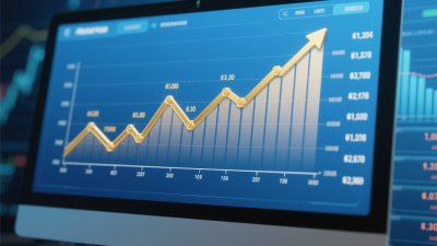 华泰期货贵金属周报：美失业率数据不及预期 关税合法性裁定尚未有定论