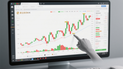国际金价首度突破 3300美元大关