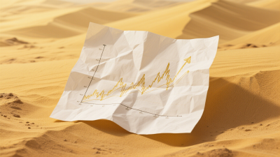 黄金屡上热搜!2026年市场趋势业内解析