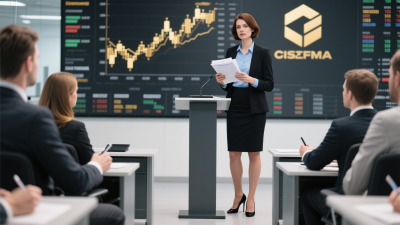 4600美元/盎司!黄金又创新高 机构:长期看涨