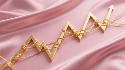 每日论金 | 国际金价调整或仍未到位