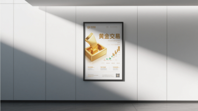 金价持续上涨 国有大行接连发布相关黄金交易提示或规则调整