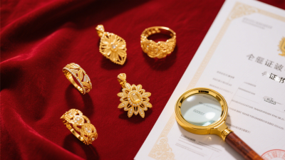 市场担忧全球经济衰退风险加剧，黄金继续走强