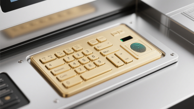 鲍威尔鹰派发声:维持观望立场,将优先控通胀 否认“美联储看跌期权”