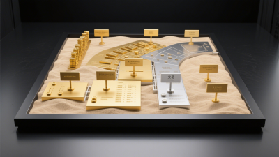 中国外汇储备创十年新高,黄金储备连续14个月增持背后的全球变局