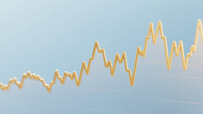 2026年金价会涨,但不会大涨?