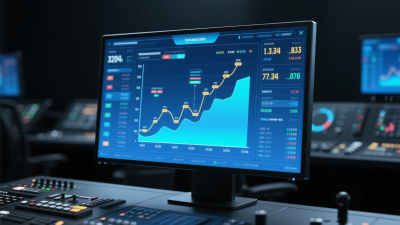 凌晨,全线大跌!美联储:不会出手