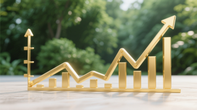 重磅信号！美联储2026投票成员转向鸽派，特朗普的降息梦想终于实现？