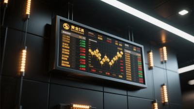 央行连续14个月增持黄金!国际金价再破4500美元大关,金饰克价涨到1399元!金价还会走高吗?