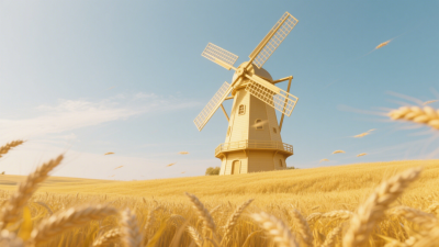 美联储内部分歧严重,对金价有何影响?