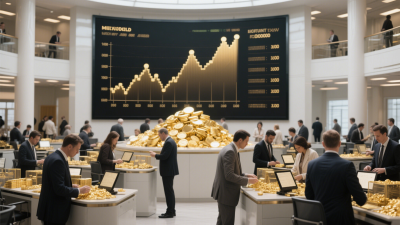 地缘紧张+鲍威尔被调查不确定性,金价刷新历史新高,油价攀升至七周高位