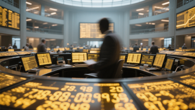 黄金、白银价格波动性明显加剧，国际机构有哪些最新研判？