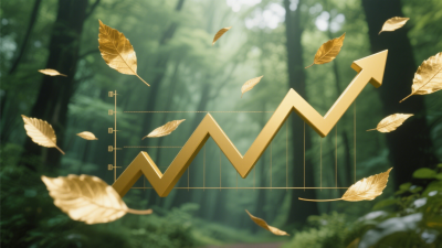 白银主题基金场内价格为何难回归净值