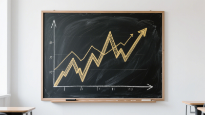 “金条遭疯抢,饰金卖不动”,老凤祥有烦恼:金价越涨,生意越愁