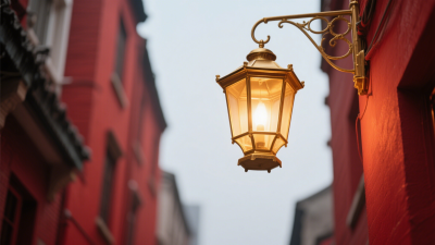 大跌之后,谁在坚持看多?