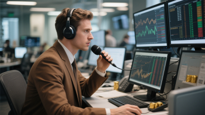 美联储独立性担忧是支柱 金价已处历史高位区间