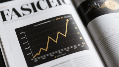 金价多头形态完好 仍需警惕高位波动风险