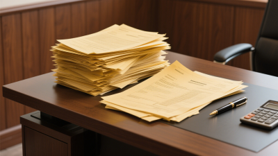 地缘局势变动博弈加剧 贵金属走势坚挺