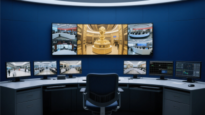 黄金、白银价格波动性明显加剧,国际机构有哪些最新研判?